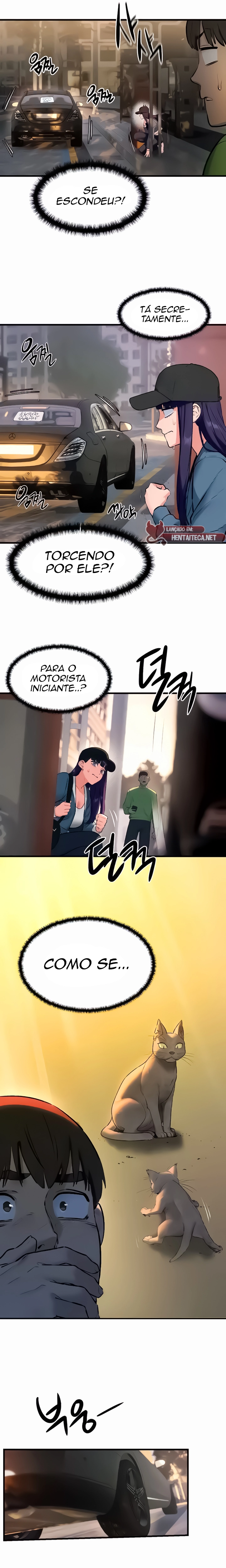 Pagina 18