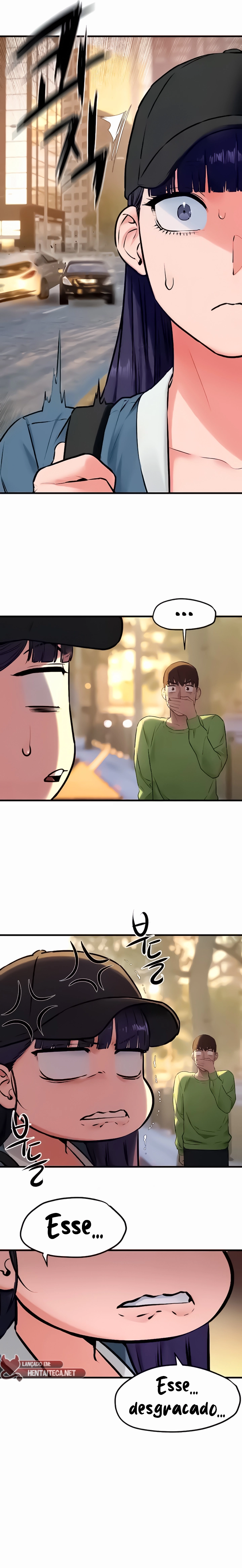 Pagina 20