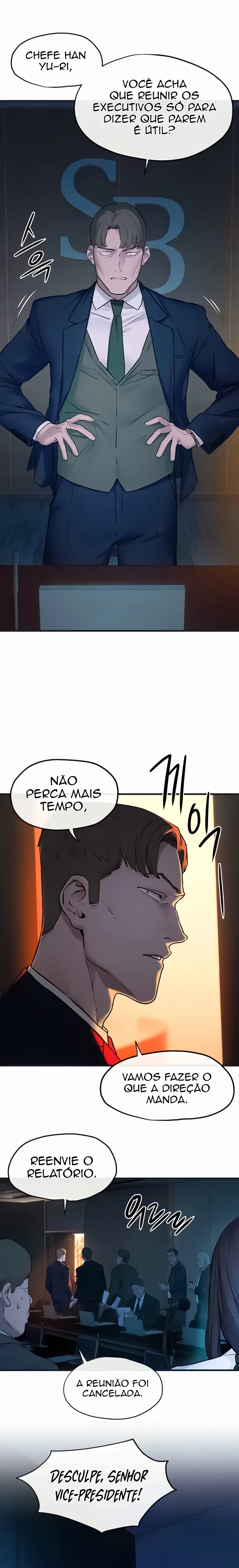 Pagina 6