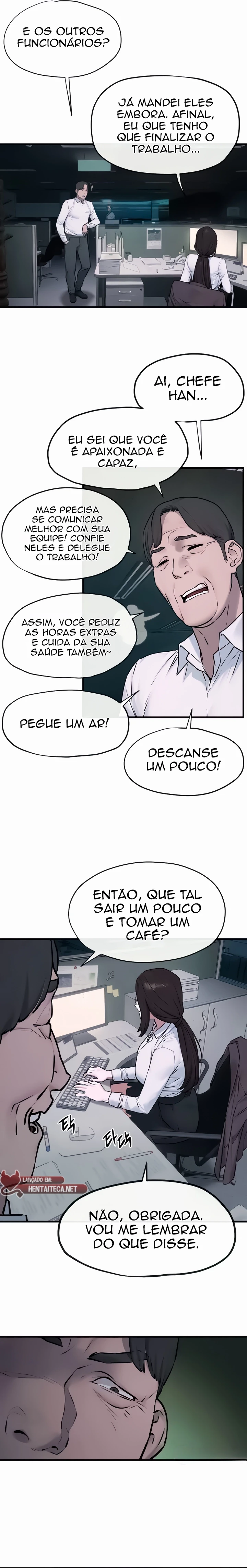 Pagina 8