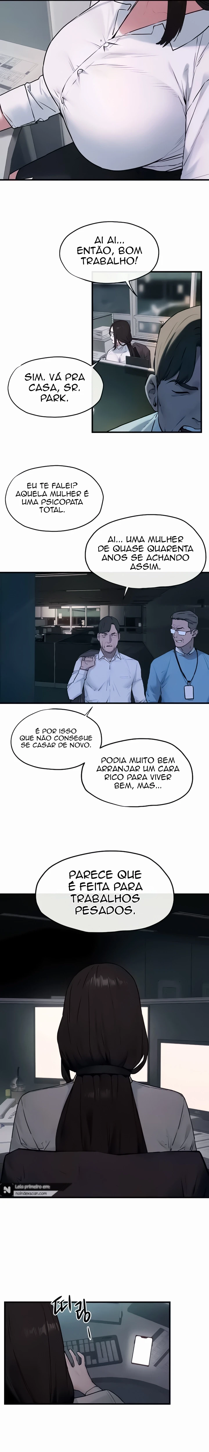 Pagina 9