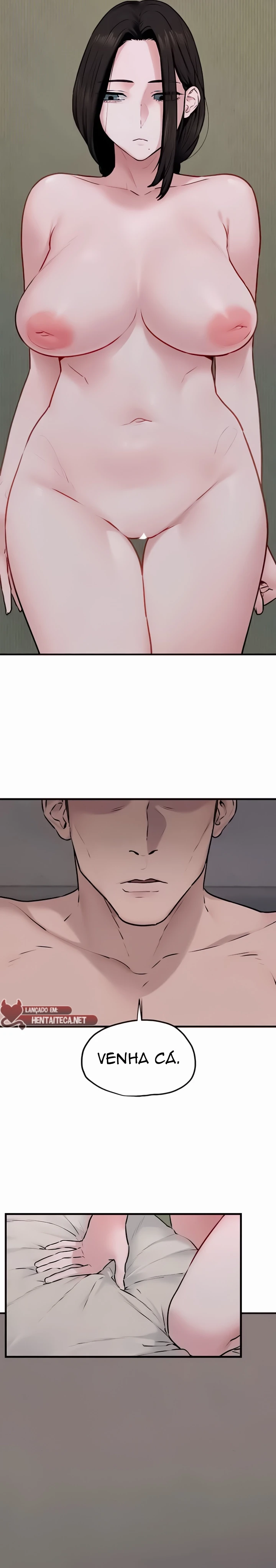 Pagina 13