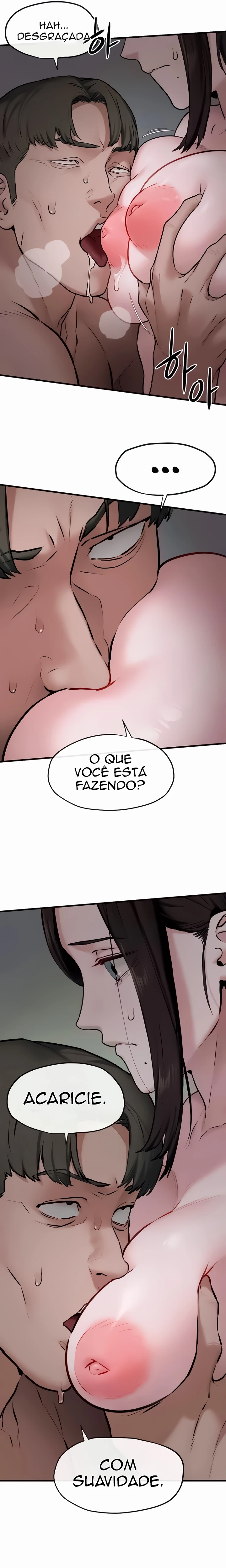 Pagina 16