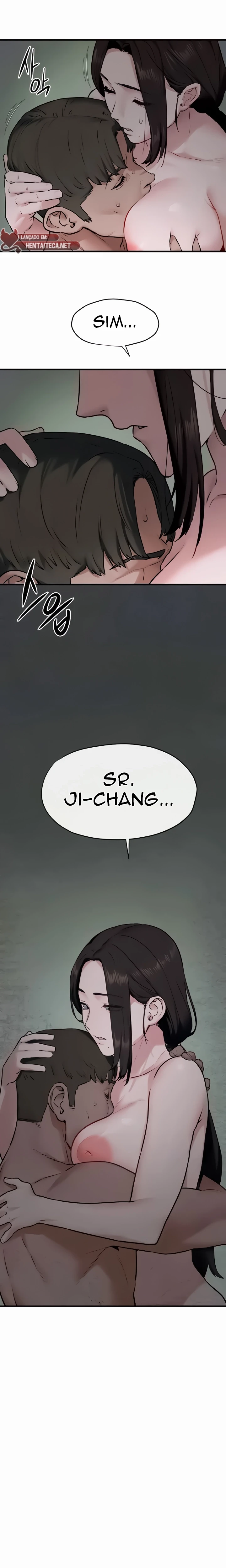 Pagina 17