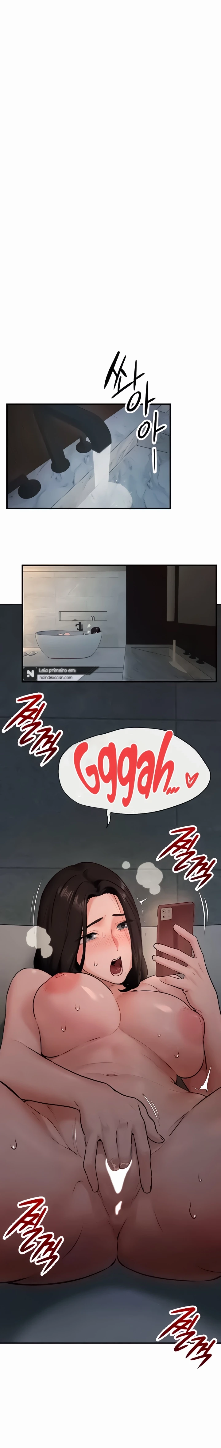 Pagina 20