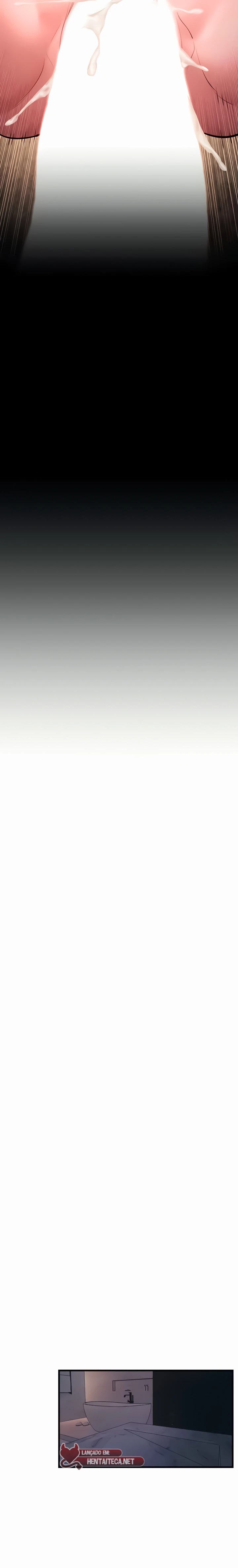 Pagina 24
