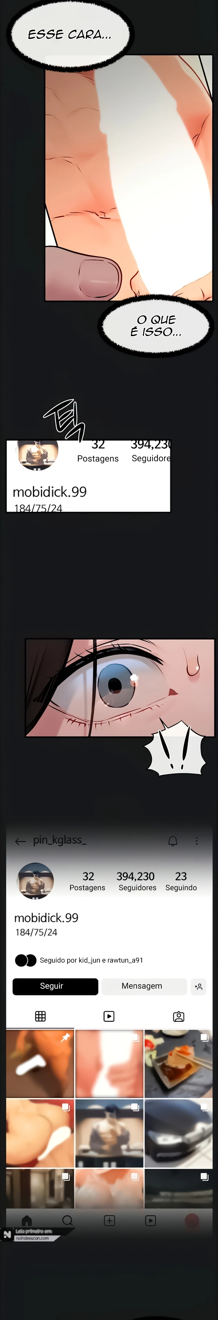 Pagina 7