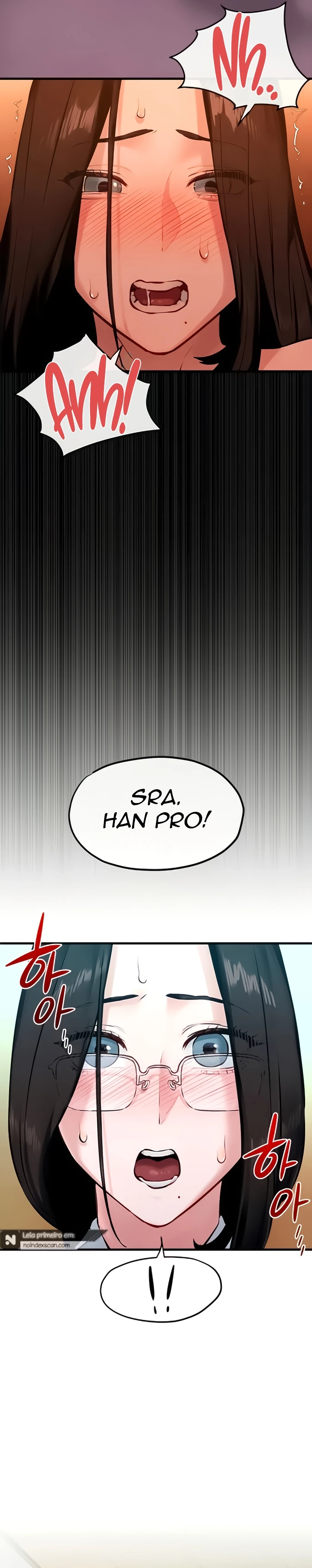 Pagina 11
