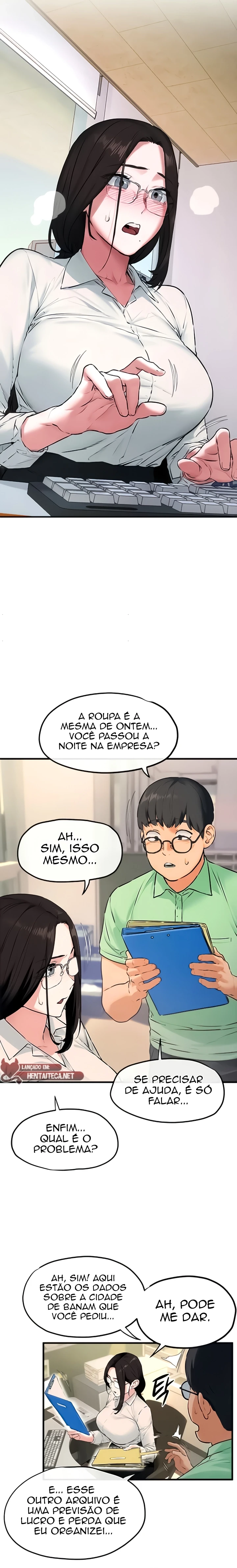 Pagina 12