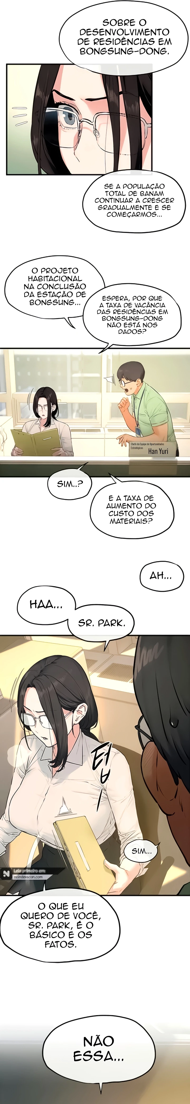 Pagina 13
