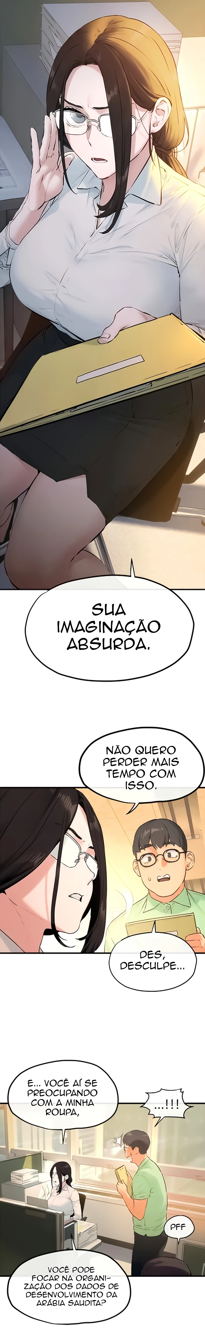 Pagina 14