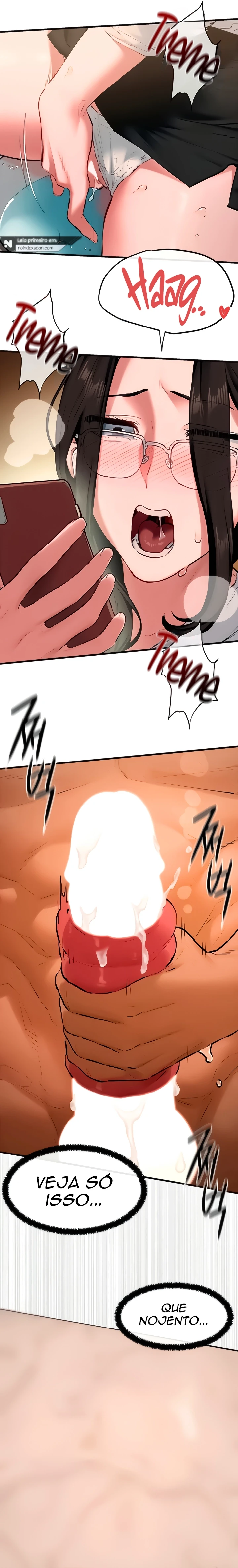 Pagina 17