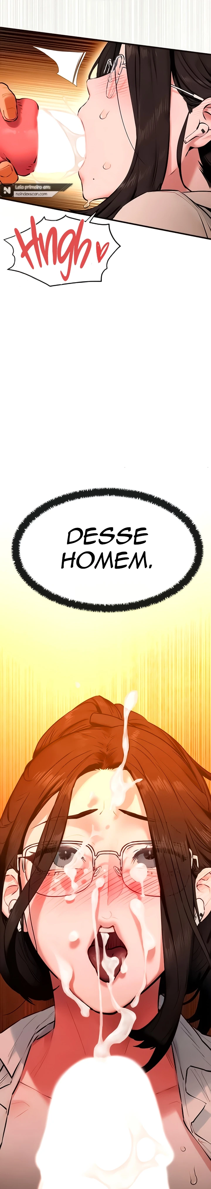 Pagina 21