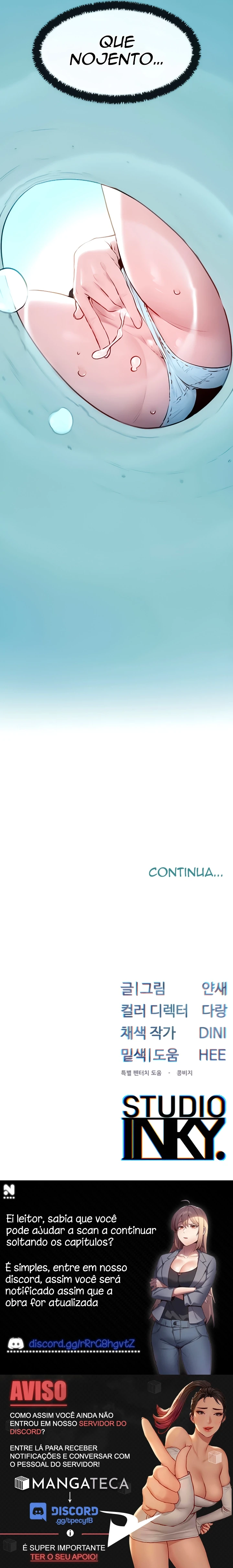 Pagina 24