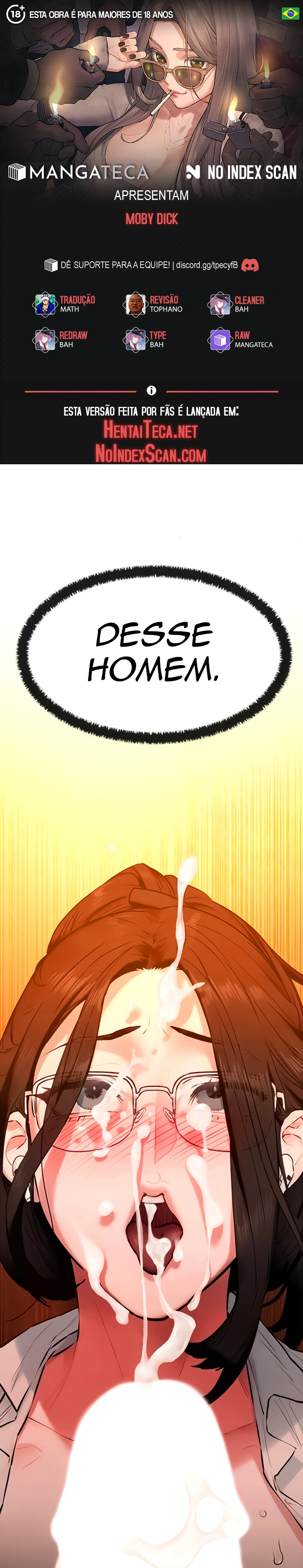Pagina 1