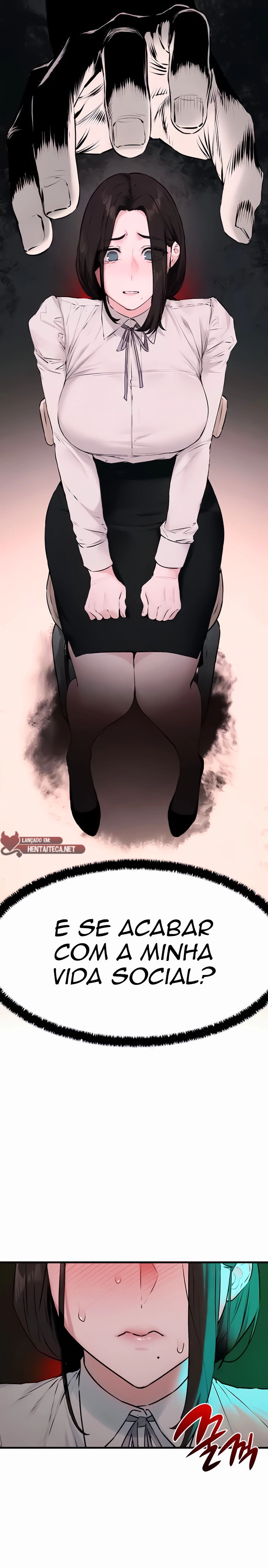 Pagina 8