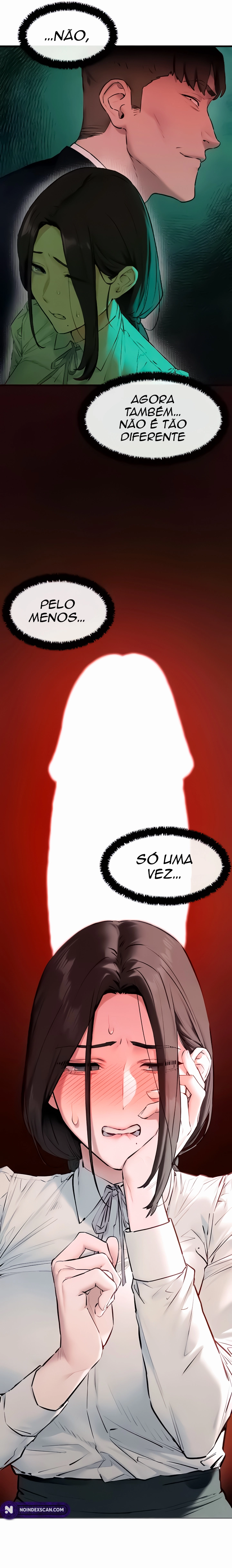Pagina 9