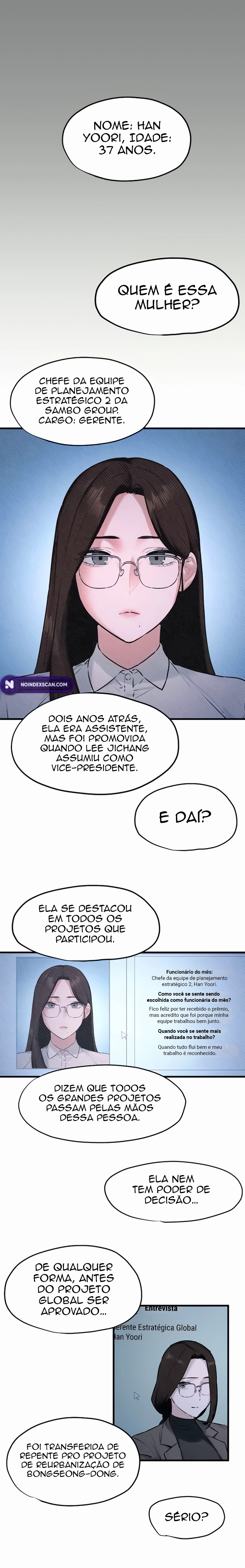 Pagina 12