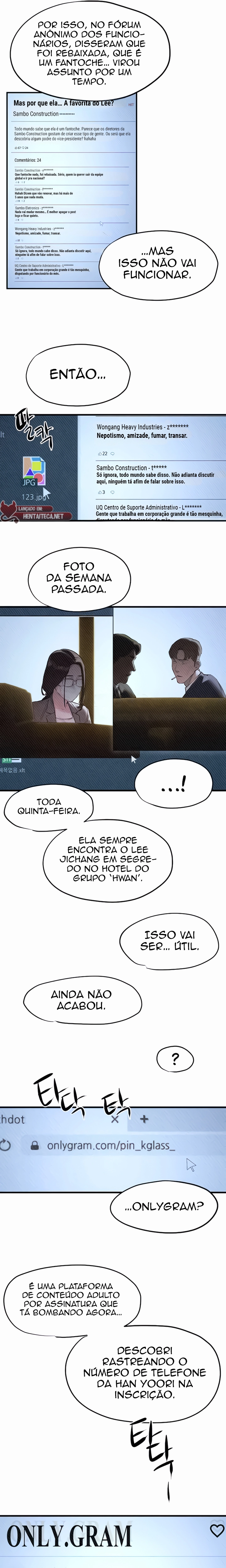 Pagina 13