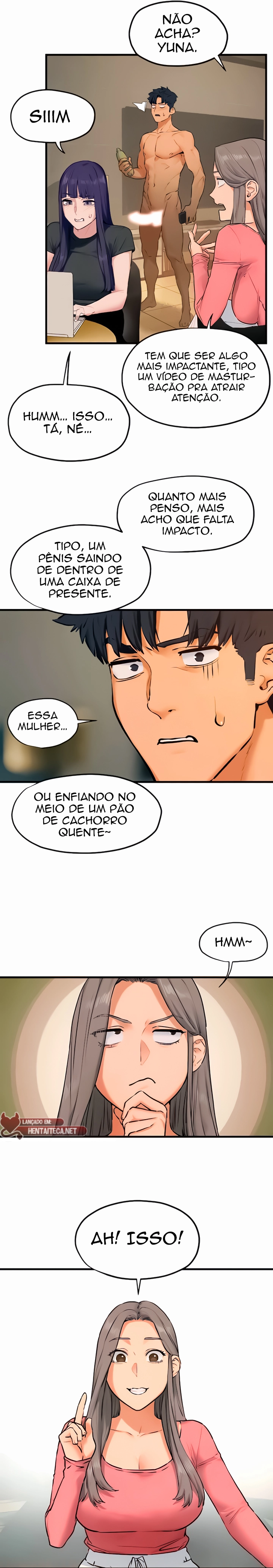 Pagina 16