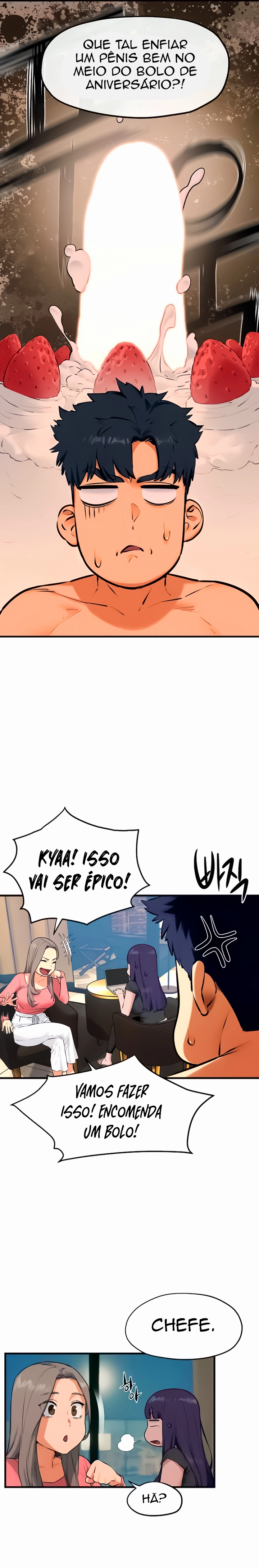 Pagina 17