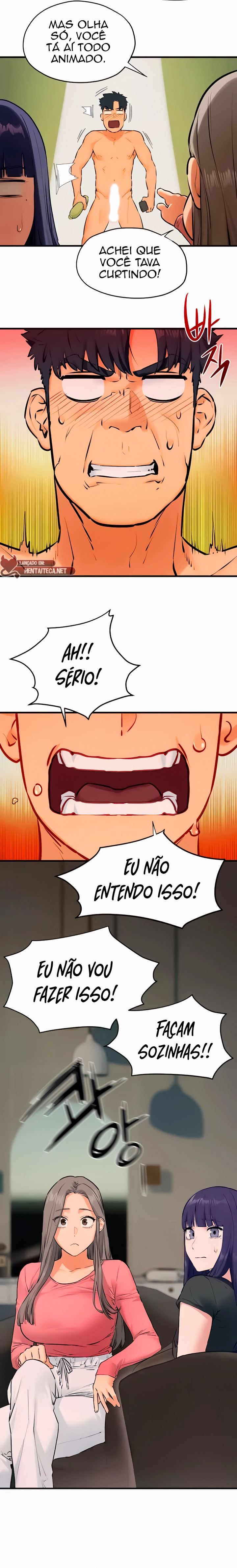 Pagina 19