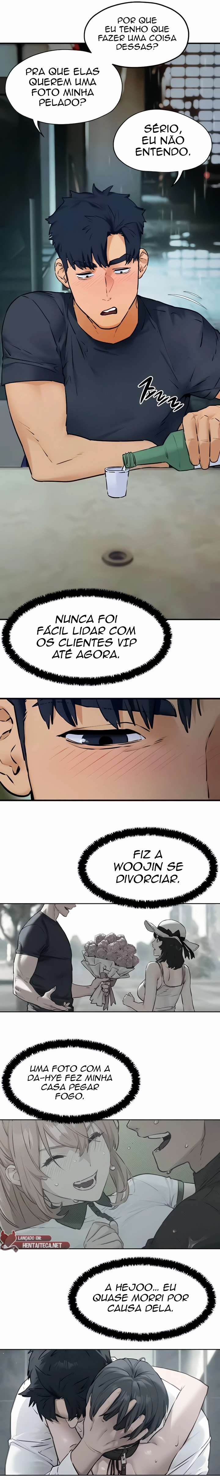 Pagina 21