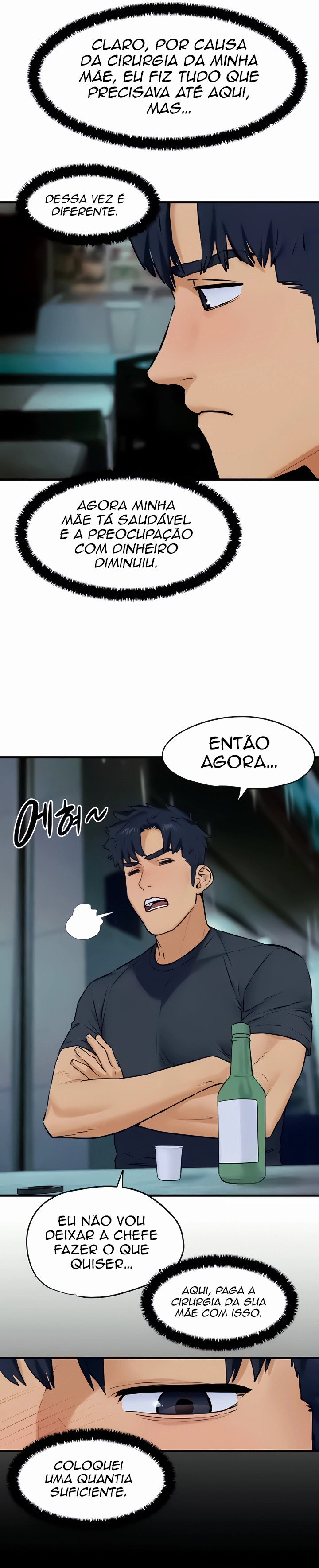 Pagina 22