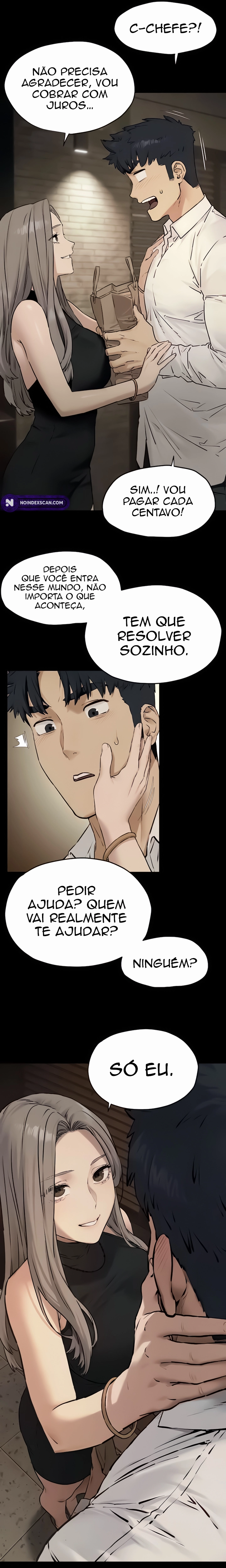 Pagina 23