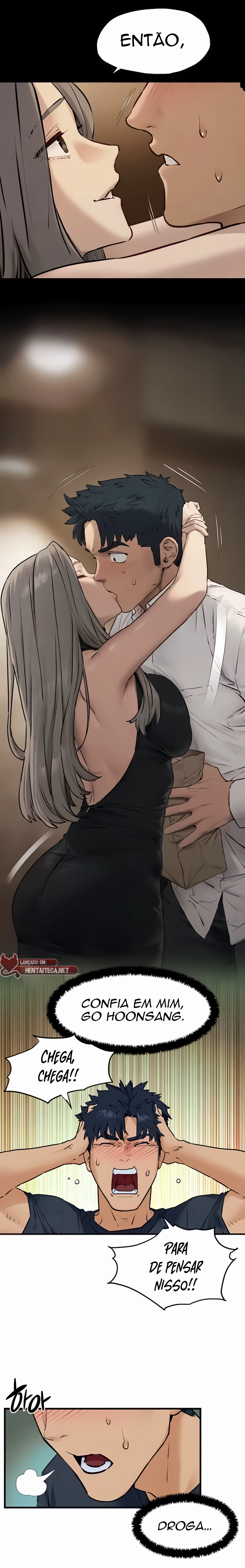 Pagina 24