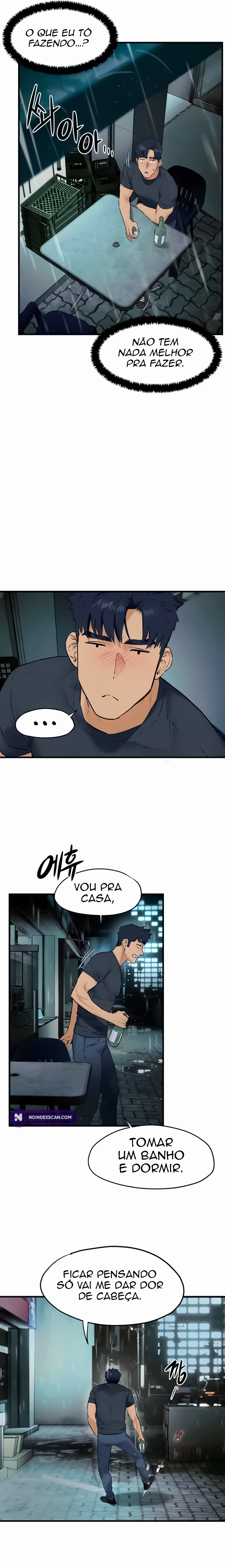 Pagina 25