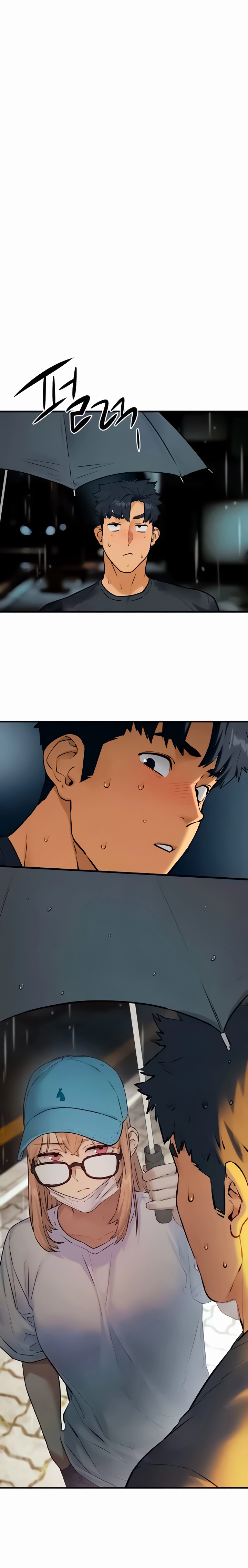 Pagina 26