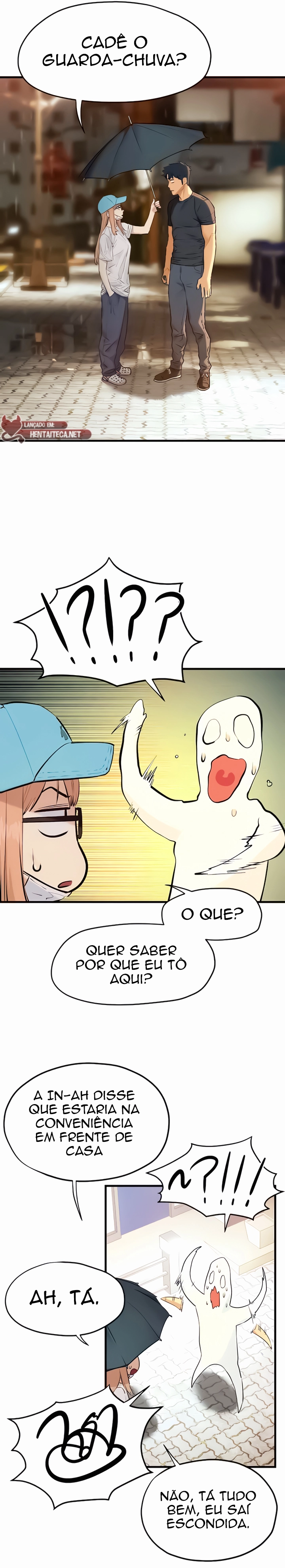 Pagina 27