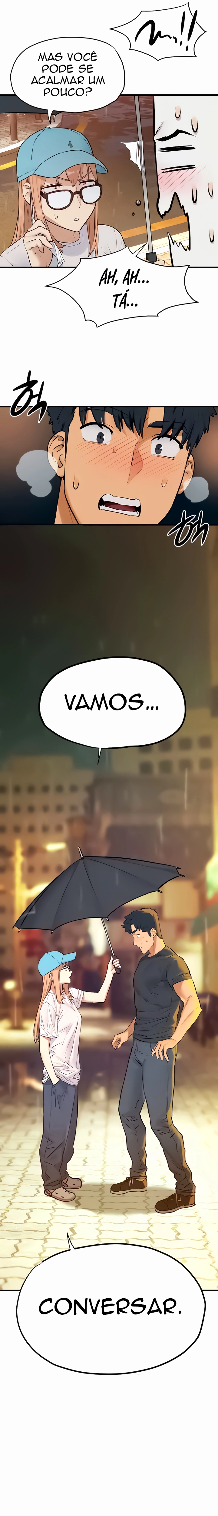 Pagina 28