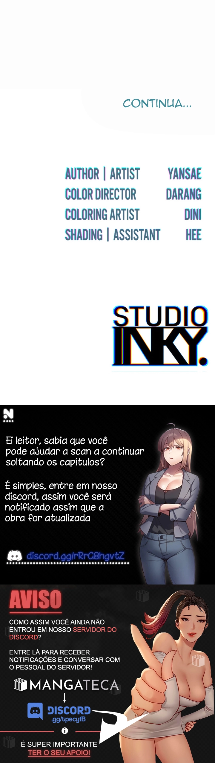 Pagina 29