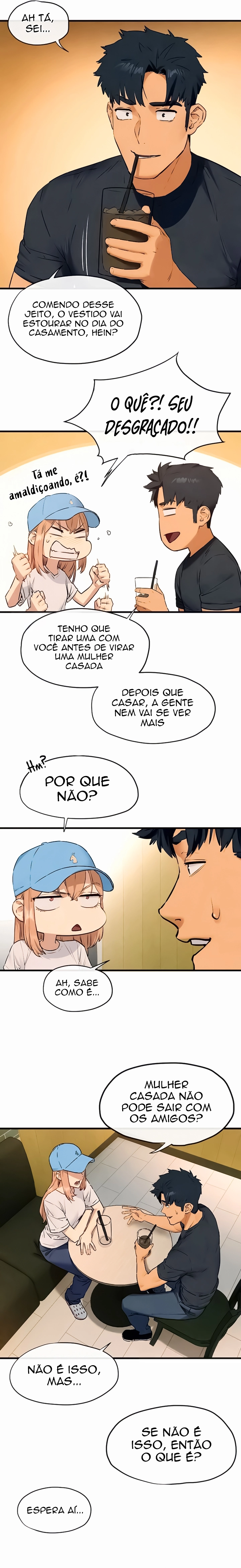 Pagina 6