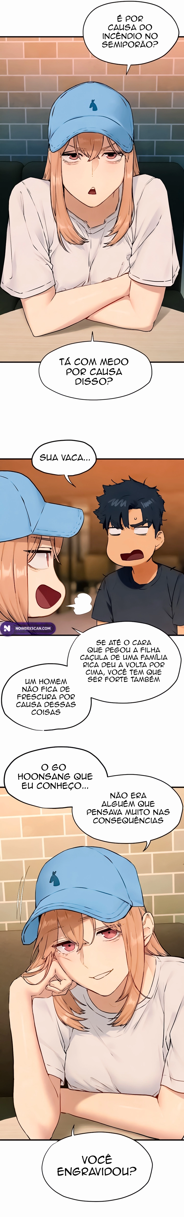 Pagina 7