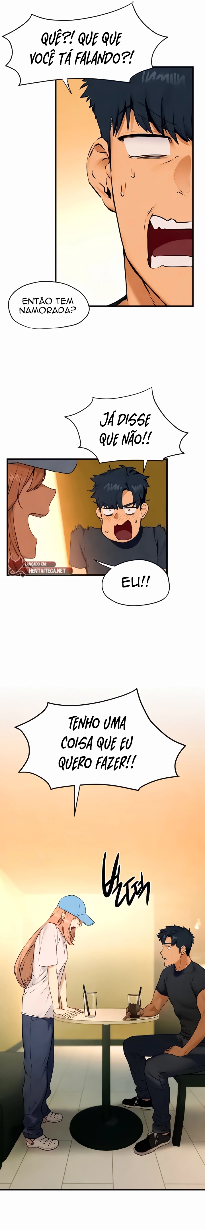 Pagina 8