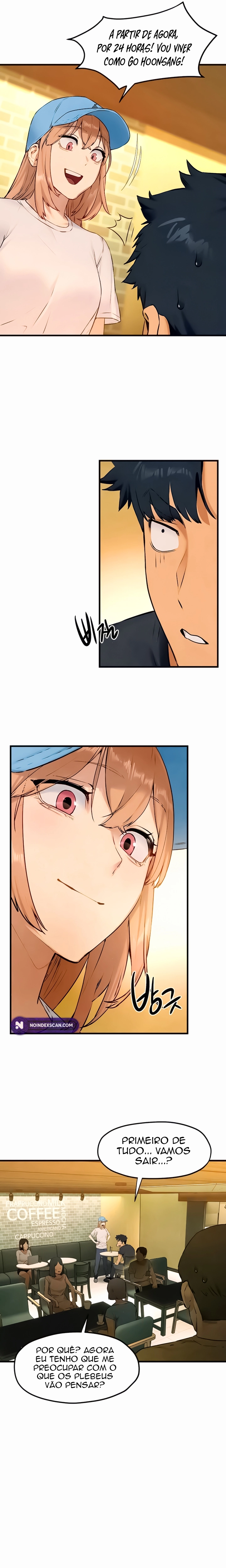 Pagina 9
