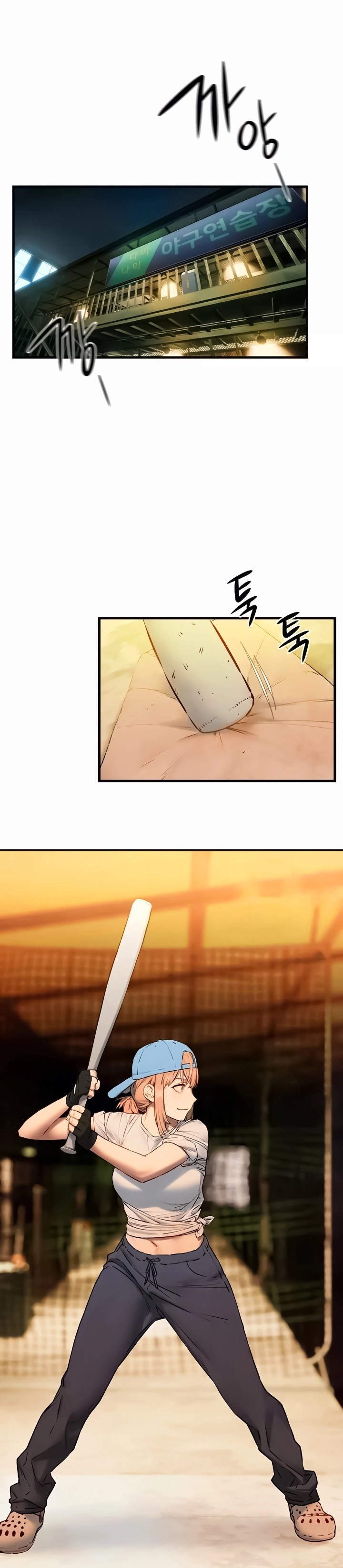 Pagina 10