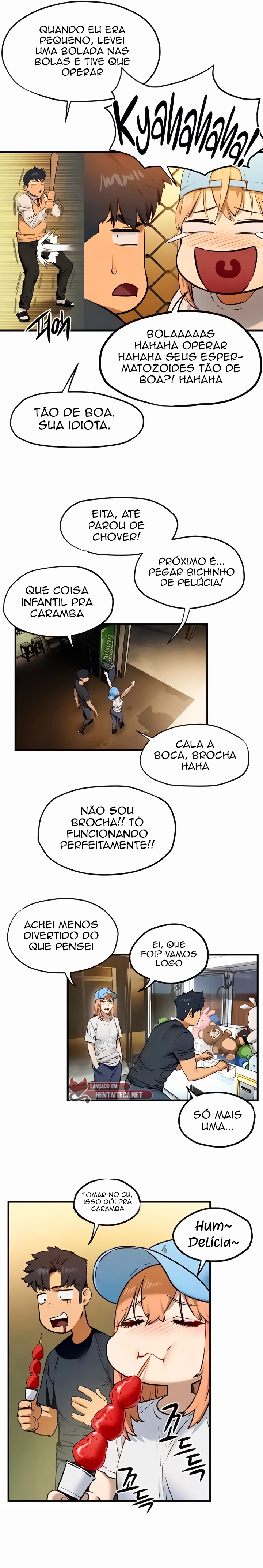 Pagina 13