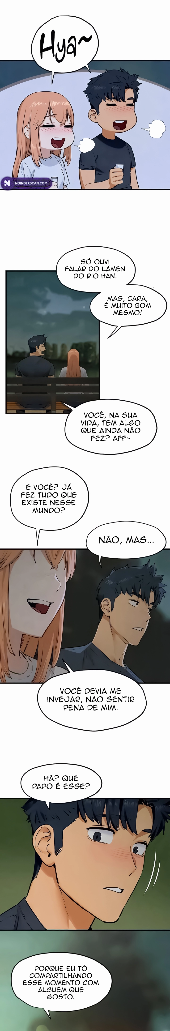 Pagina 15