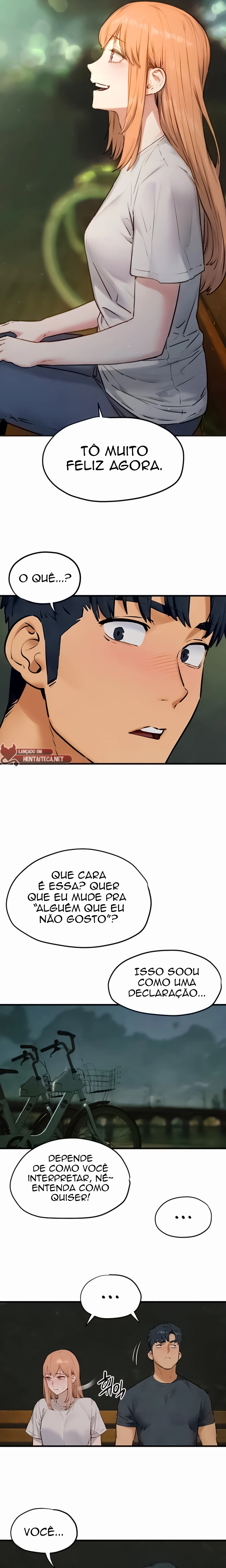 Pagina 16