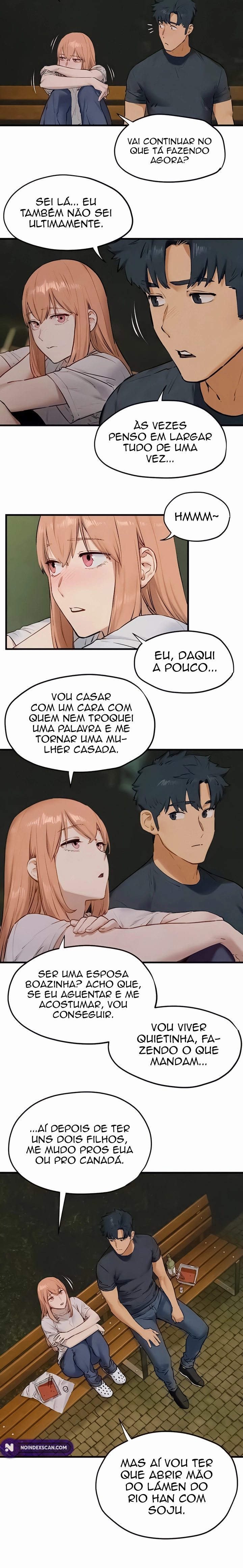 Pagina 17