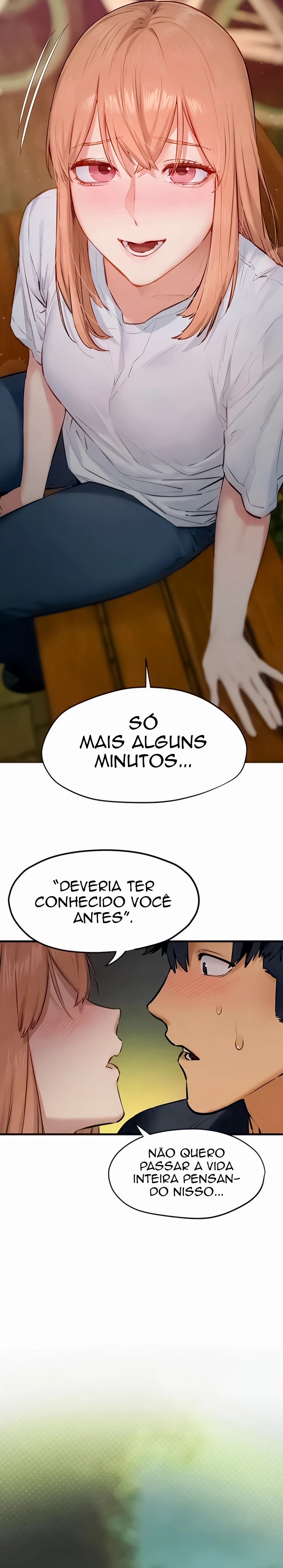 Pagina 19