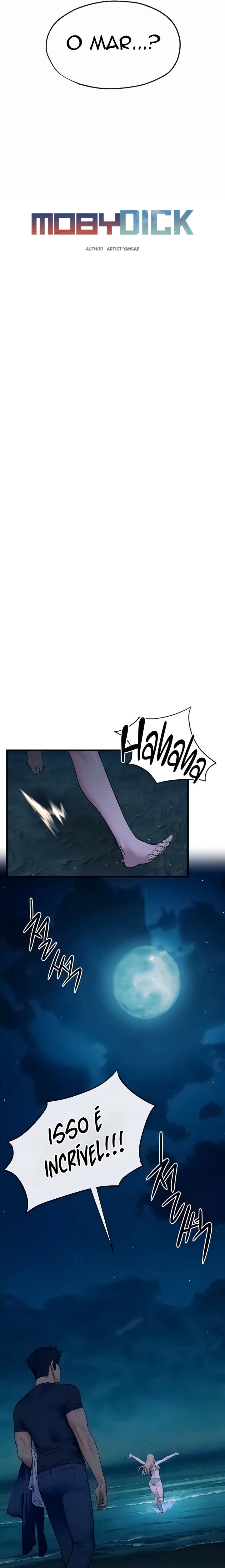Pagina 5