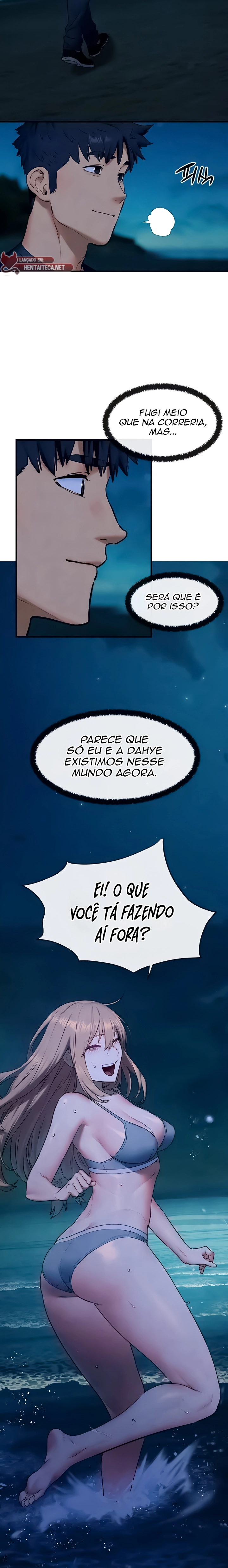 Pagina 6