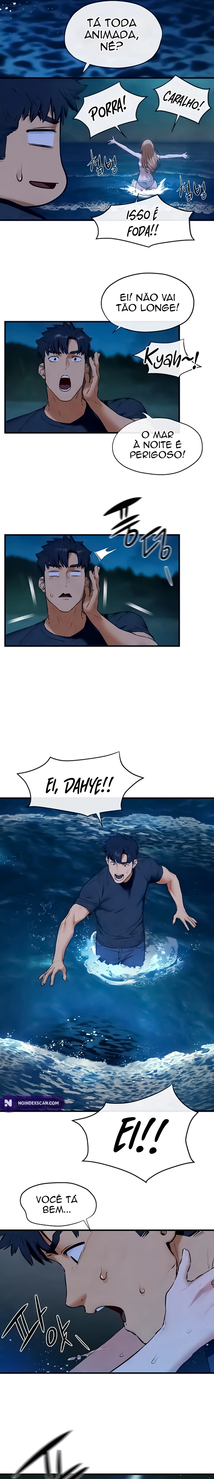 Pagina 7