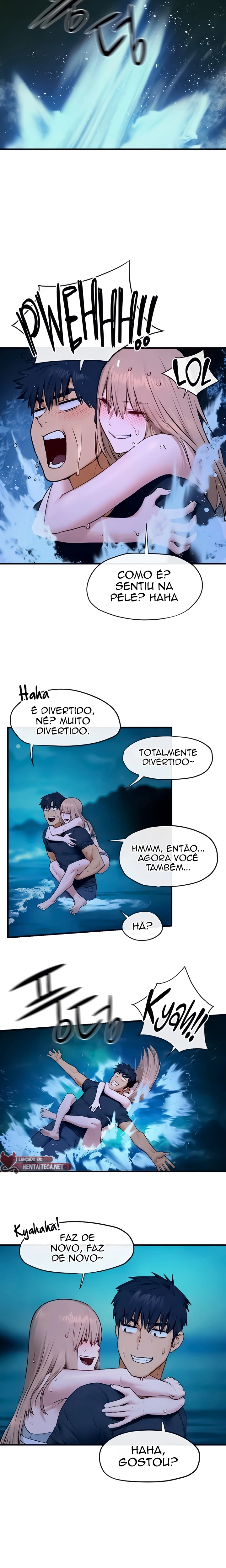 Pagina 8