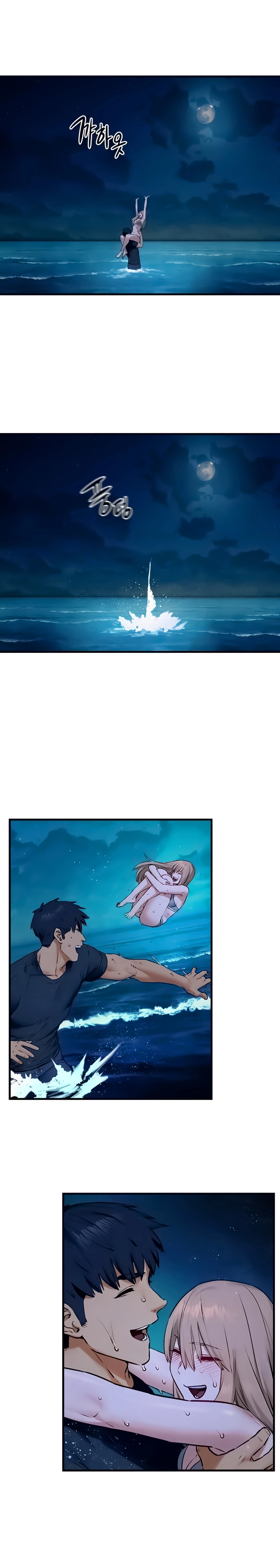 Pagina 9